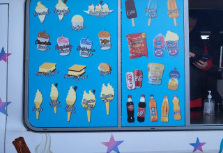 Window Graphics By Signa Signs